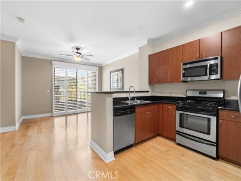 1801 E Katella 4036 , Anaheim, CA