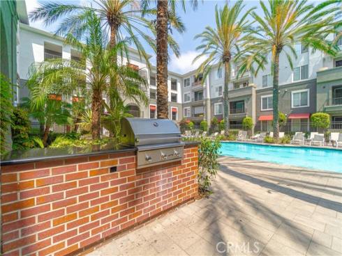 1801 E Katella 4036 , Anaheim, CA