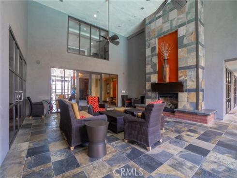 1801 E Katella 4036 , Anaheim, CA