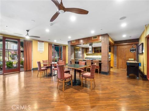 1801 E Katella 4036 , Anaheim, CA