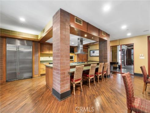 1801 E Katella 4036 , Anaheim, CA
