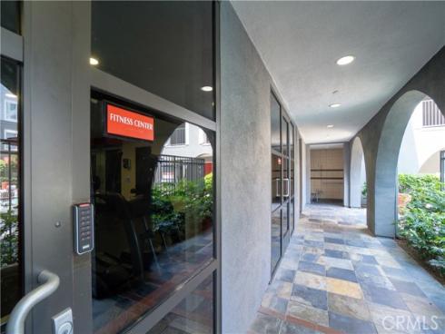 1801 E Katella 4036 , Anaheim, CA