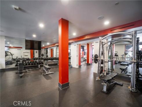 1801 E Katella 4036 , Anaheim, CA