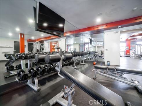 1801 E Katella 4036 , Anaheim, CA