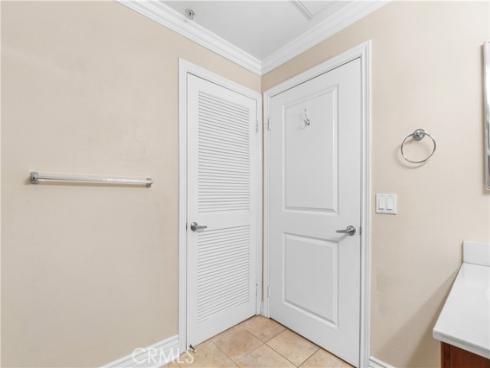 1801 E Katella 4036 , Anaheim, CA