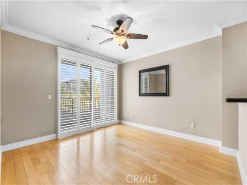 1801 E Katella 4036 , Anaheim, CA