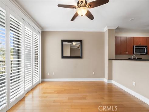 1801 E Katella 4036 , Anaheim, CA