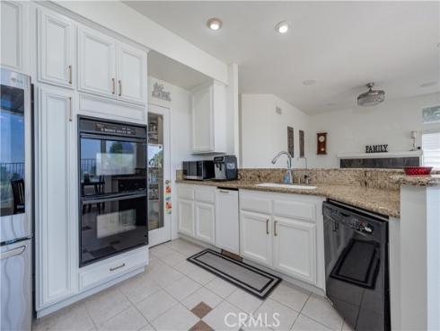 1011 S Mountcrest   Court, Anaheim, CA