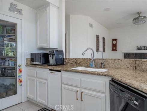 1011 S Mountcrest   Court, Anaheim, CA