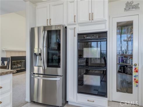 1011 S Mountcrest   Court, Anaheim, CA
