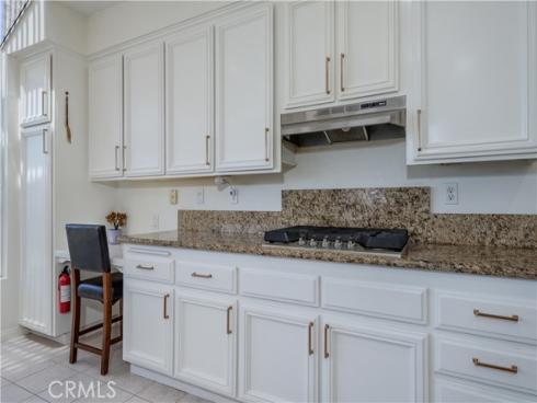 1011 S Mountcrest   Court, Anaheim, CA