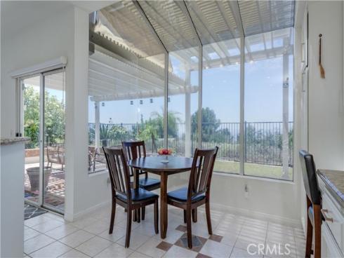 1011 S Mountcrest   Court, Anaheim, CA