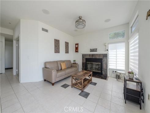 1011 S Mountcrest   Court, Anaheim, CA