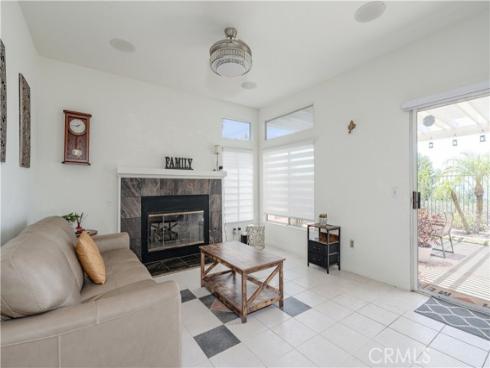 1011 S Mountcrest   Court, Anaheim, CA