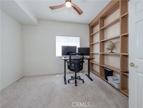 1011 S Mountcrest   Court, Anaheim, CA
