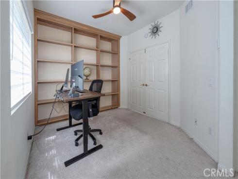 1011 S Mountcrest   Court, Anaheim, CA