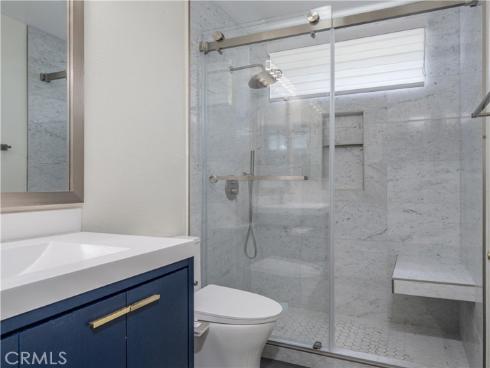 1011 S Mountcrest   Court, Anaheim, CA