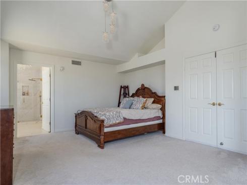 1011 S Mountcrest   Court, Anaheim, CA