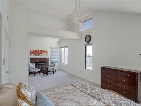 1011 S Mountcrest   Court, Anaheim, CA