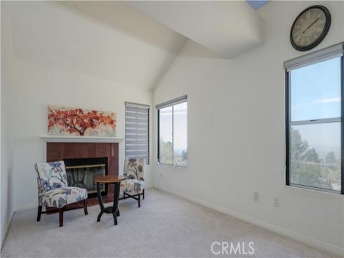 1011 S Mountcrest   Court, Anaheim, CA