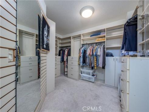 1011 S Mountcrest   Court, Anaheim, CA