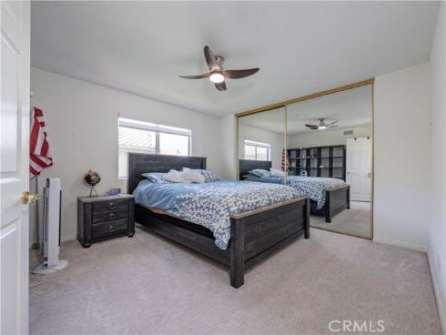 1011 S Mountcrest   Court, Anaheim, CA