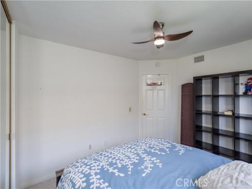 1011 S Mountcrest   Court, Anaheim, CA