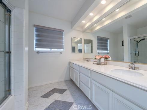 1011 S Mountcrest   Court, Anaheim, CA
