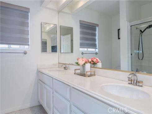 1011 S Mountcrest   Court, Anaheim, CA