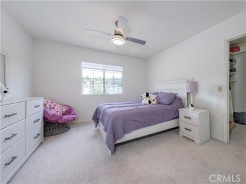 1011 S Mountcrest   Court, Anaheim, CA