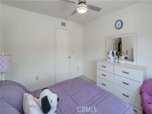 1011 S Mountcrest   Court, Anaheim, CA