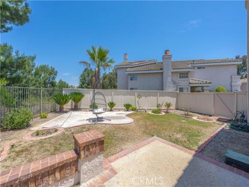 1011 S Mountcrest   Court, Anaheim, CA