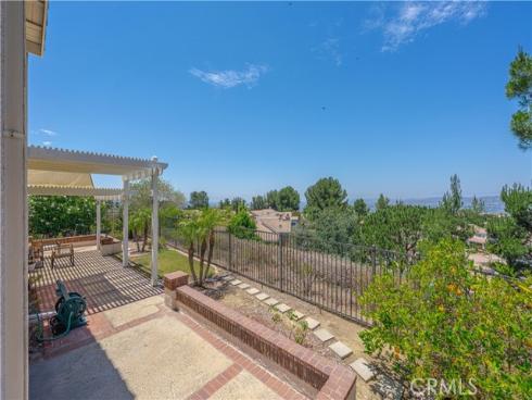 1011 S Mountcrest   Court, Anaheim, CA