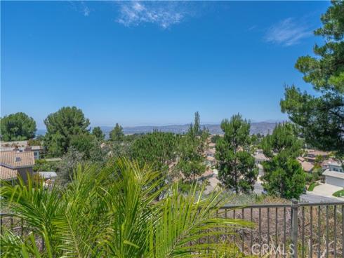 1011 S Mountcrest   Court, Anaheim, CA