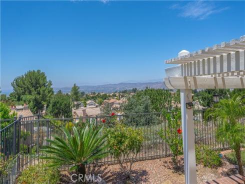 1011 S Mountcrest   Court, Anaheim, CA
