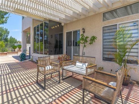1011 S Mountcrest   Court, Anaheim, CA