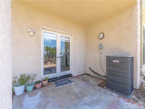 1011 S Mountcrest   Court, Anaheim, CA