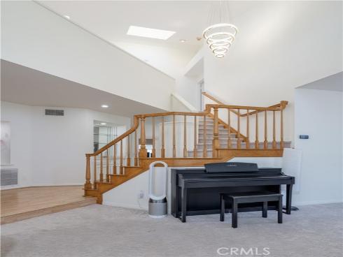 1011 S Mountcrest   Court, Anaheim, CA