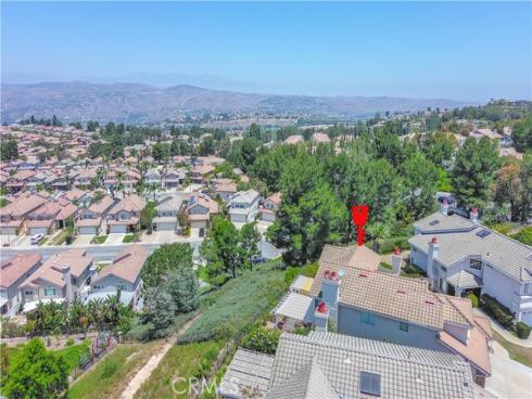 1011 S Mountcrest   Court, Anaheim, CA