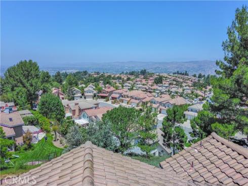1011 S Mountcrest   Court, Anaheim, CA