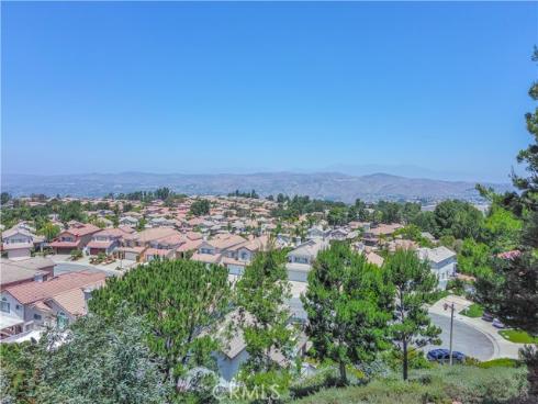 1011 S Mountcrest   Court, Anaheim, CA