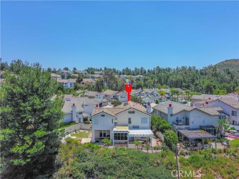 1011 S Mountcrest   Court, Anaheim, CA