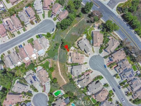 1011 S Mountcrest   Court, Anaheim, CA