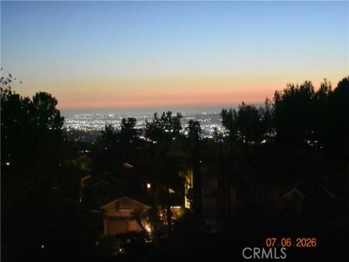 1011 S Mountcrest   Court, Anaheim, CA