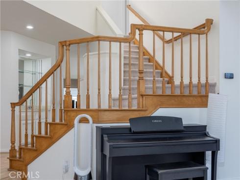 1011 S Mountcrest   Court, Anaheim, CA