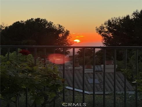 1011 S Mountcrest   Court, Anaheim, CA