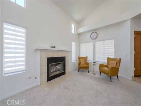 1011 S Mountcrest   Court, Anaheim, CA