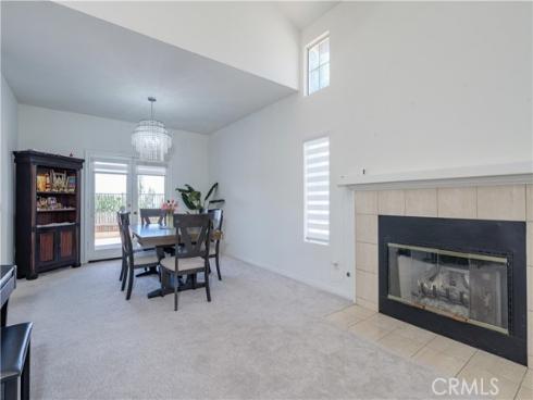 1011 S Mountcrest   Court, Anaheim, CA