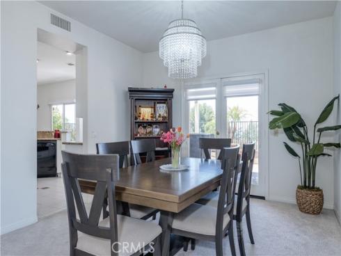 1011 S Mountcrest   Court, Anaheim, CA
