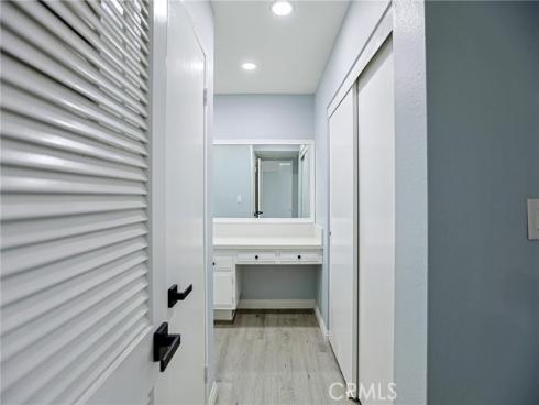 278 N Wilshire C8 , Anaheim, CA